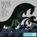 Keane - Under The Iron Sea (20th Ann)