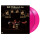 Bill Withers - Live At Carnegie Hall - (magenta) col 2xlp