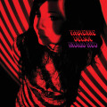 Fabienne Del Sol - Indigo Red