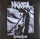 Nausea - Extinction