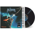 Blizzen - Metalectric