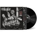 Nekkromaniac - Blood Rites / Nekkrofukk