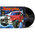Renegade - s/t