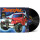 Renegade - s/t