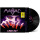 Maniac - Look Out