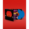 Pulp - Live!