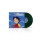 Christian Bruhn & Gert Wilden - OST - Heidi - (green) col lp