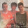 Vanilla Muffins - Where Were You in 1995?
