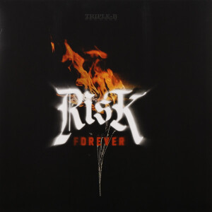 Risk - Forever
