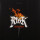 Risk - Forever