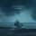 Flatliners, The - Cold World cd
