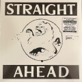 Straight Ahead - s/t