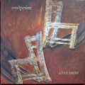 Endpont - Aftertaste (deluxe)