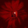 Floating Points - Mere Mortals 2xlp