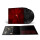 Floating Points - Mere Mortals 2xlp