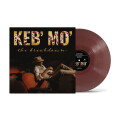 Keb Mo - The Breakdown col lp