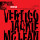 Jackie McLean - Vertigo (Tone Poet) lp