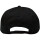 A Tribe Called Quest -Stick Figures Logo - Snapback Cap (black)