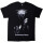 Darkthrone - Transilvanian Hunger (black)