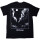 Darkthrone - Transilvanian Hunger (black)