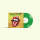 Rolling Stones - Jealous Lover col 10"