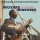 Muddy Waters - Muddy Waters At Newport 1960 lp