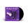 Puscifer - Donkey Punch The Night mlp