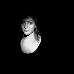 Angel Olsen - Strange Cacti EP