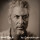 Howe Gelb - The Coincidentalist + Dusty Bowl