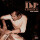 v/a - This Is DJs Choice Vol. 5 - Henry Storch