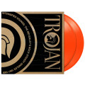 v/a - Intensified Sounds: The Beverleys Rock Steady...