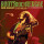 Bob Marley - Roots, Rock, Reggae: Live at the Hammersmith Odeon 2xlp