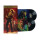 Bob Marley - Roots, Rock, Reggae: Live at the Hammersmith Odeon 2xlp