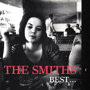 Smiths, The - Best... I