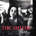 Smiths, The - Best... I