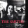 Smiths, The - Best... I