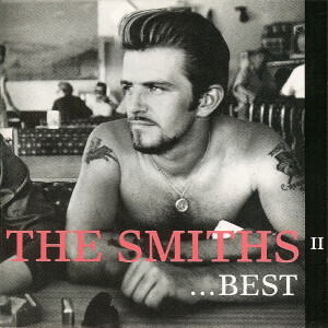 Smiths, The - Best... II