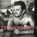 Smiths, The - Best... II