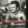 Smiths, The - Best... II