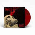 Carnifex - Slow Death