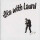 Laurel Aitken - Ska with Laurel