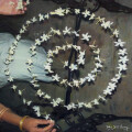 Fiddlehead - Baby Ill Change EP