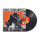 Codefendants - Lifers - lp