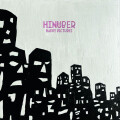 Hinüber - Happy Pictures