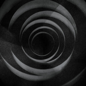 Cult Of Luna - In the Shadow of Your Shadow