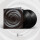 Cult Of Luna - In the Shadow of Your Shadow 2xlp