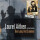 Laurel Aitken with The Skatalites - The long hot summer