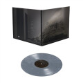Russian Circles - Nine ltd (eco graphite) col lp