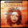 Lauryn Hill - The miseducation of Lauryn Hill