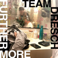 Team Dresch - Futhermore (lavender) col lp